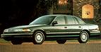   , FORD Crown Victoria