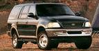   , FORD Expedition