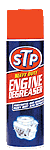 STP Heavy Duty Engine Degreaser