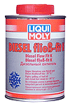Liqui Moly Diesel Fliess-Fit .